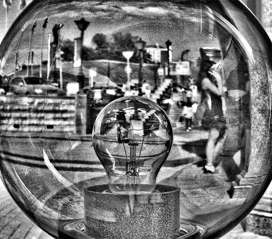 �����/�� ����� ����  �� PhotoGeek.ru #����� #����������� #�������� #������ ������ #��������� ������ #�����-�����