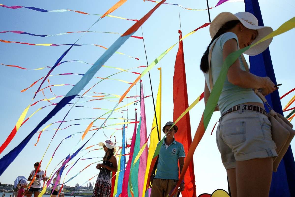 ����� ����� ����  �� PhotoGeek.ru #����� #�������� ���������� #������� #�������� #������ ���� #������ ������ #��������� ������ #��������������� #�����-����