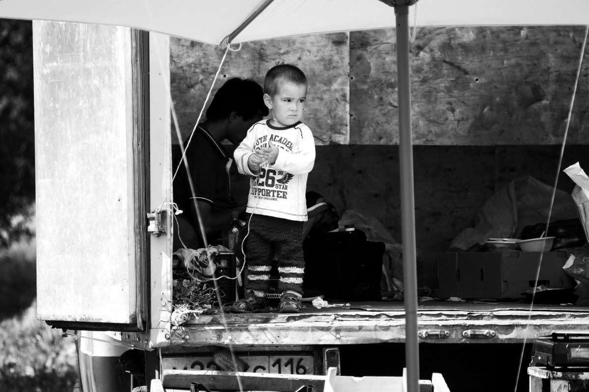 �������� ����� ����  �� PhotoGeek.ru #����� #�������� ���������� #������� #�������� #������ ���� #������ ������ #��������� ������ #��������������� #�����-���� #�����-�����