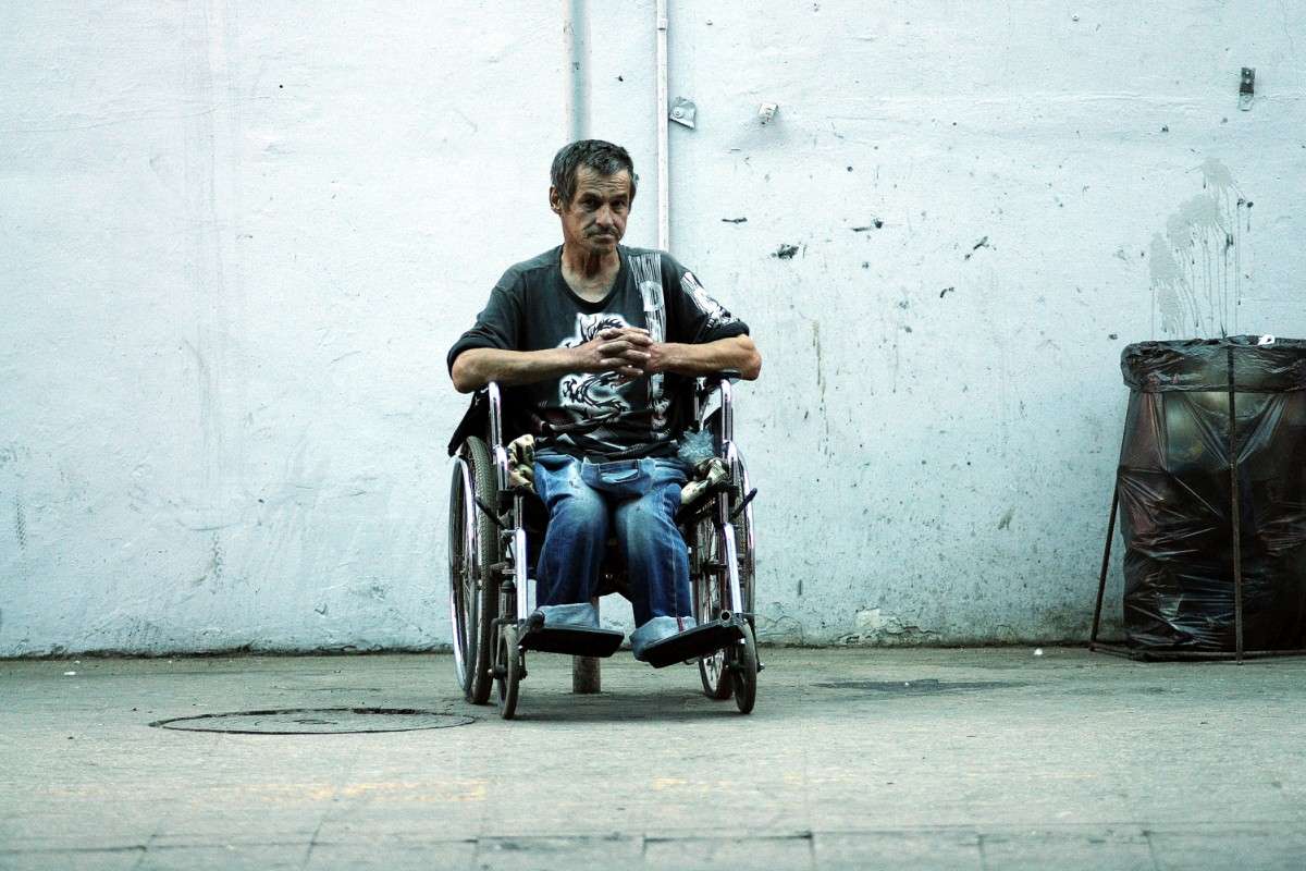 �������� ����� ����  �� PhotoGeek.ru #����� #�������� ���������� #������� #�������� #������ ���� #������ ������ #��������������� #�����-����