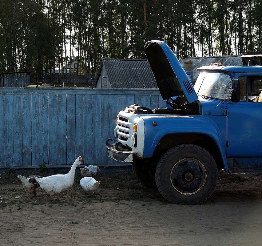 ����������� ����� ����  �� PhotoGeek.ru #������ ��� ������� #�������� #��������� #������ #����� ��������