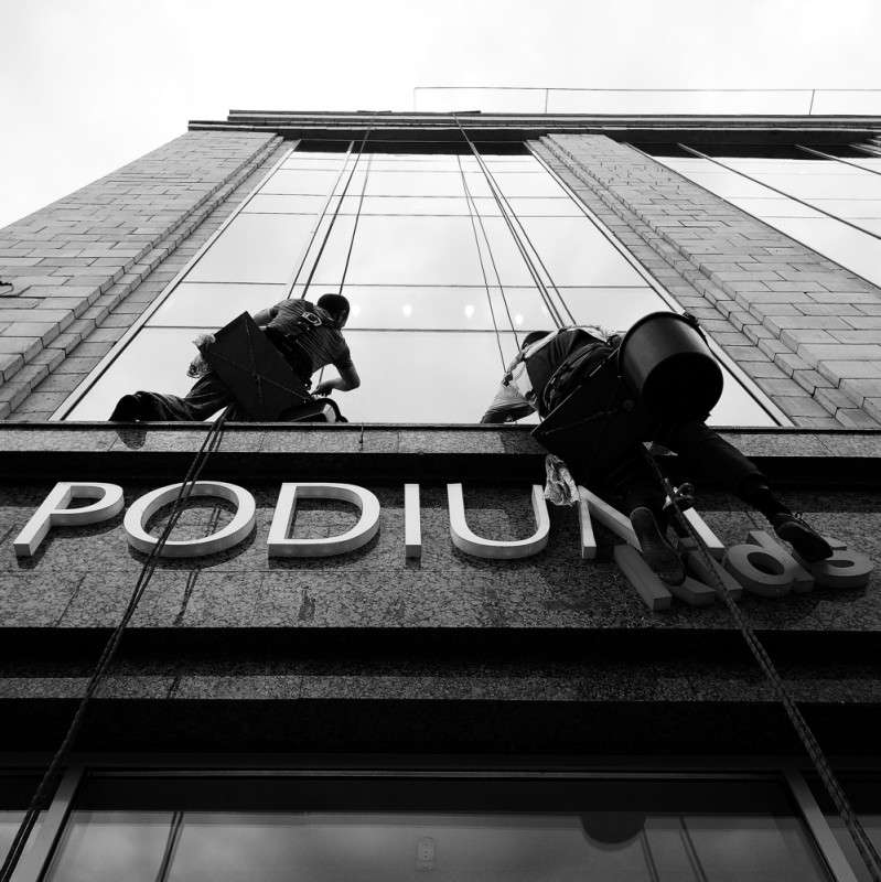 ������ ����� ����  �� PhotoGeek.ru #����� #�������� ���������� #������� #�������� #������ ���� #������ ������ #��������� ������ #��������������� #�����-���� #�����-�����