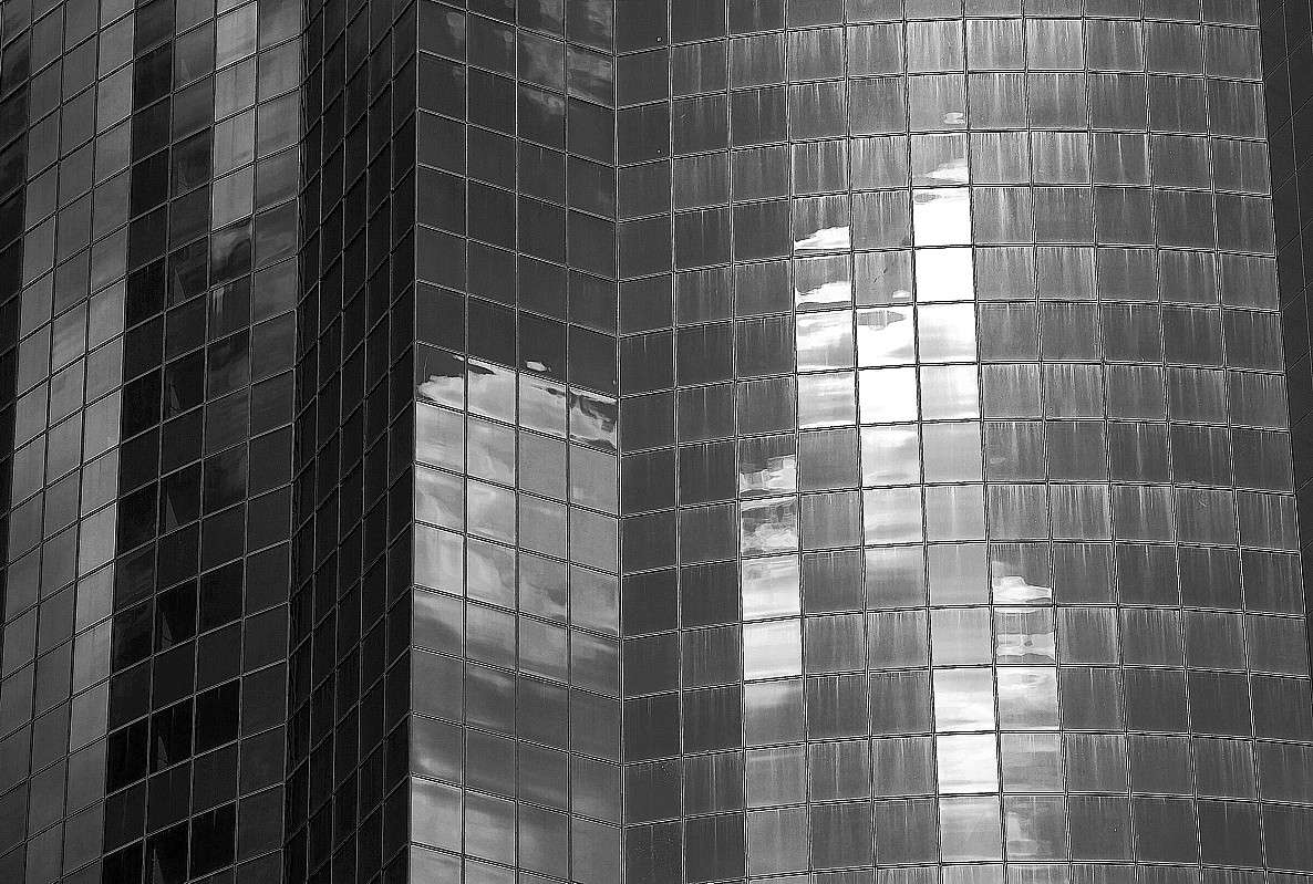 ������� ����� ����  �� PhotoGeek.ru #����� #����������� #������ ������ #�����-�����