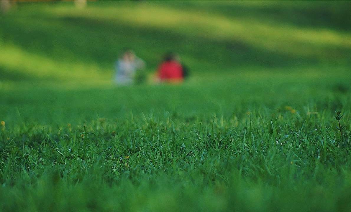 ��� ����� ����  �� PhotoGeek.ru #����� #�������� ���������� #�������� #������ ������ #��������� ������ #���������������