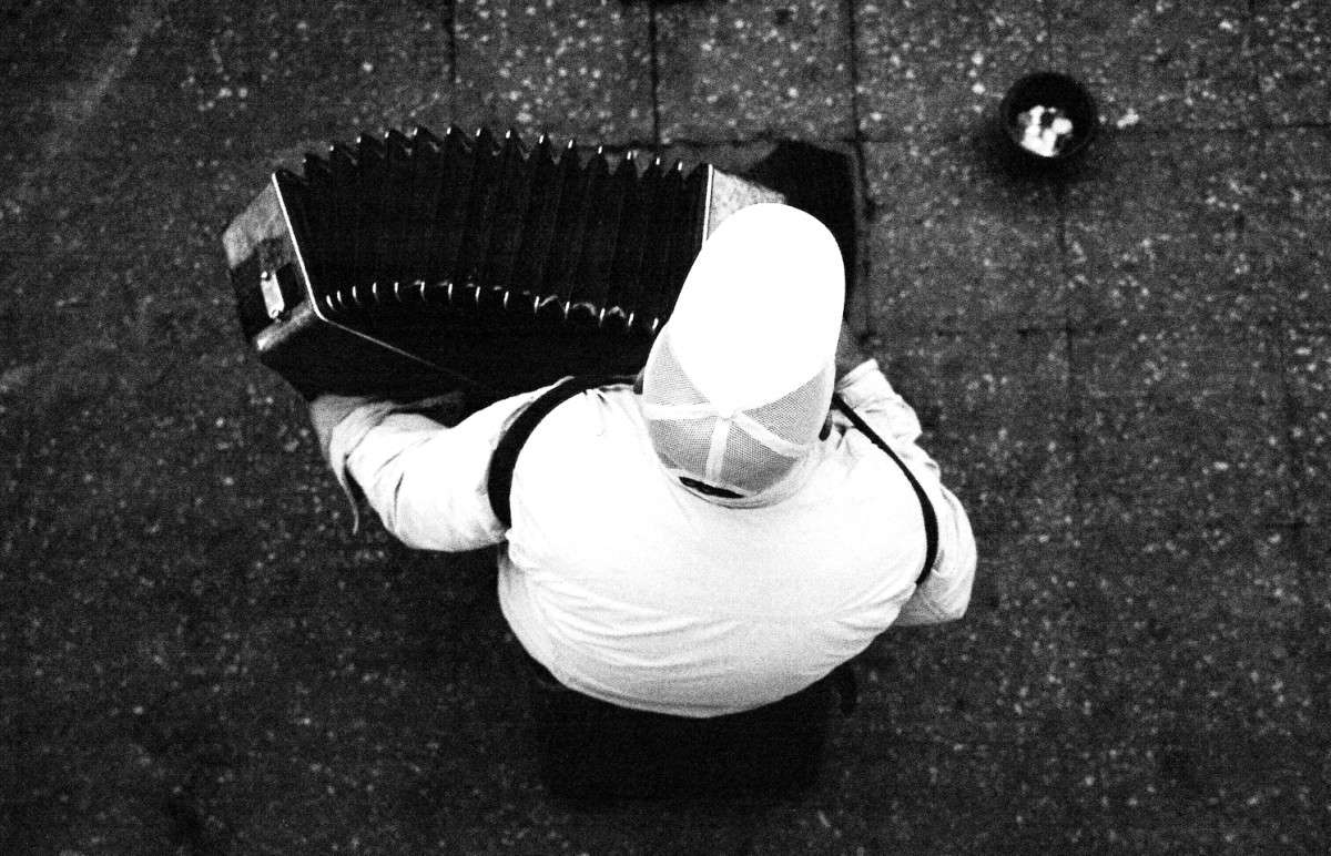 ������������ ����� ����  �� PhotoGeek.ru #����� #�������� ���������� #������� #�������� #������ ���� #������ ������ #��������� ������ #��������������� #�����-���� #�����-�����