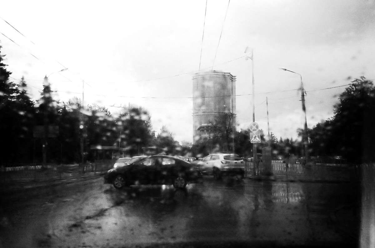 ������ ����� ����  �� PhotoGeek.ru #����� #�������� ���������� #�������� #������ ���� #������ ������ #��������� ������ #��������������� #�����-���� #�����-�����