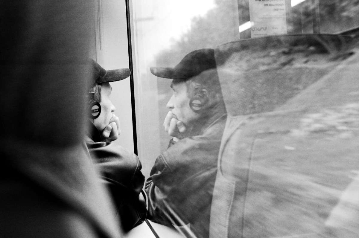 ������� ����� ����  �� PhotoGeek.ru #����� #�������� ���������� #����������� #������� #�������� #������ ���� #������ ������ #��������� ������ #��������������� #�����-���� #�����-�����