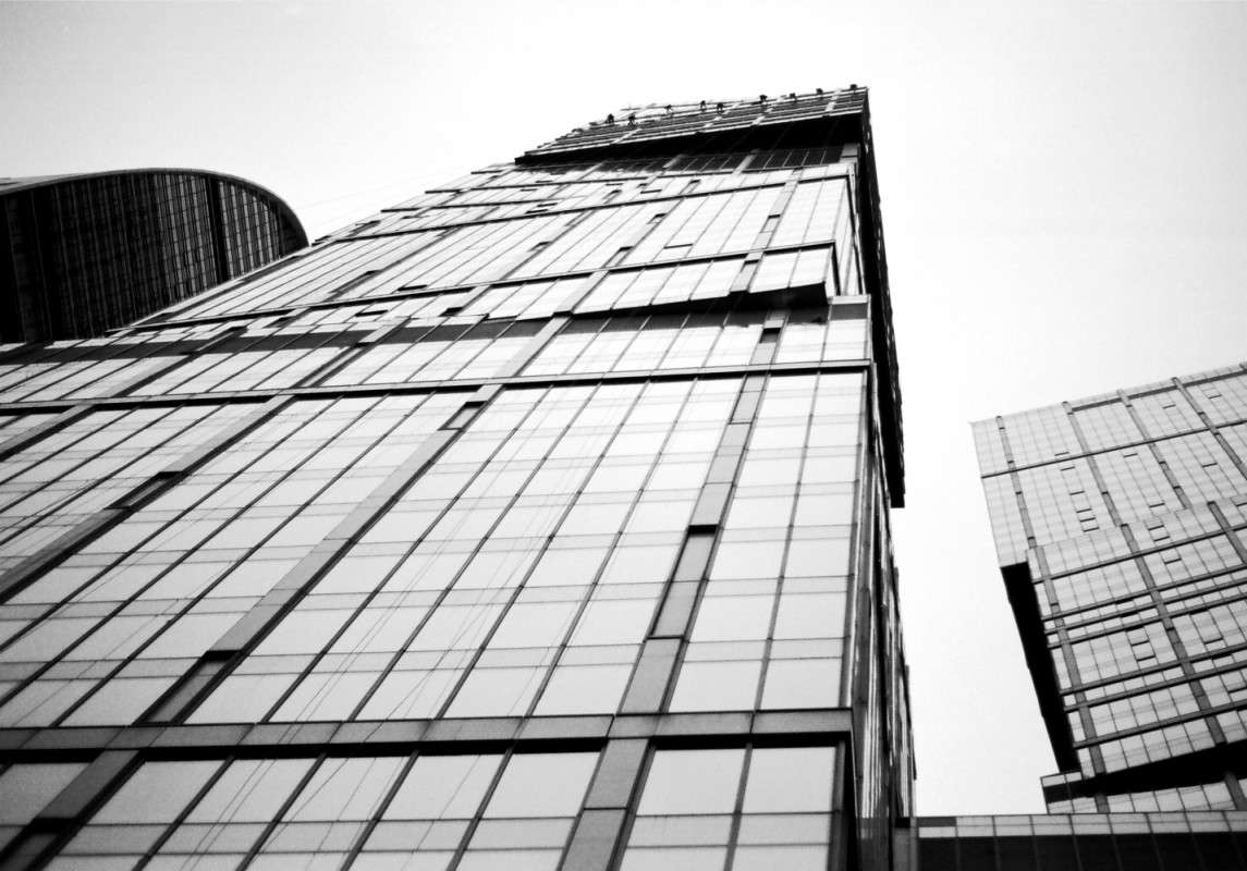 ������ ����� ����  �� PhotoGeek.ru #����� #�������� ���������� #����������� #�������� #������ ���� #������ ������ #��������� ������ #��������������� #�����-���� #�����-�����