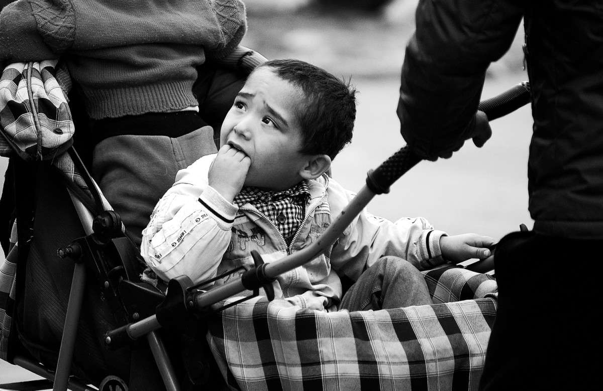 ������� ����� ����  �� PhotoGeek.ru #����� #�������� ���������� #������� #�������� #������ ���� #������ ������ #��������������� #�����-���� #�����-�����