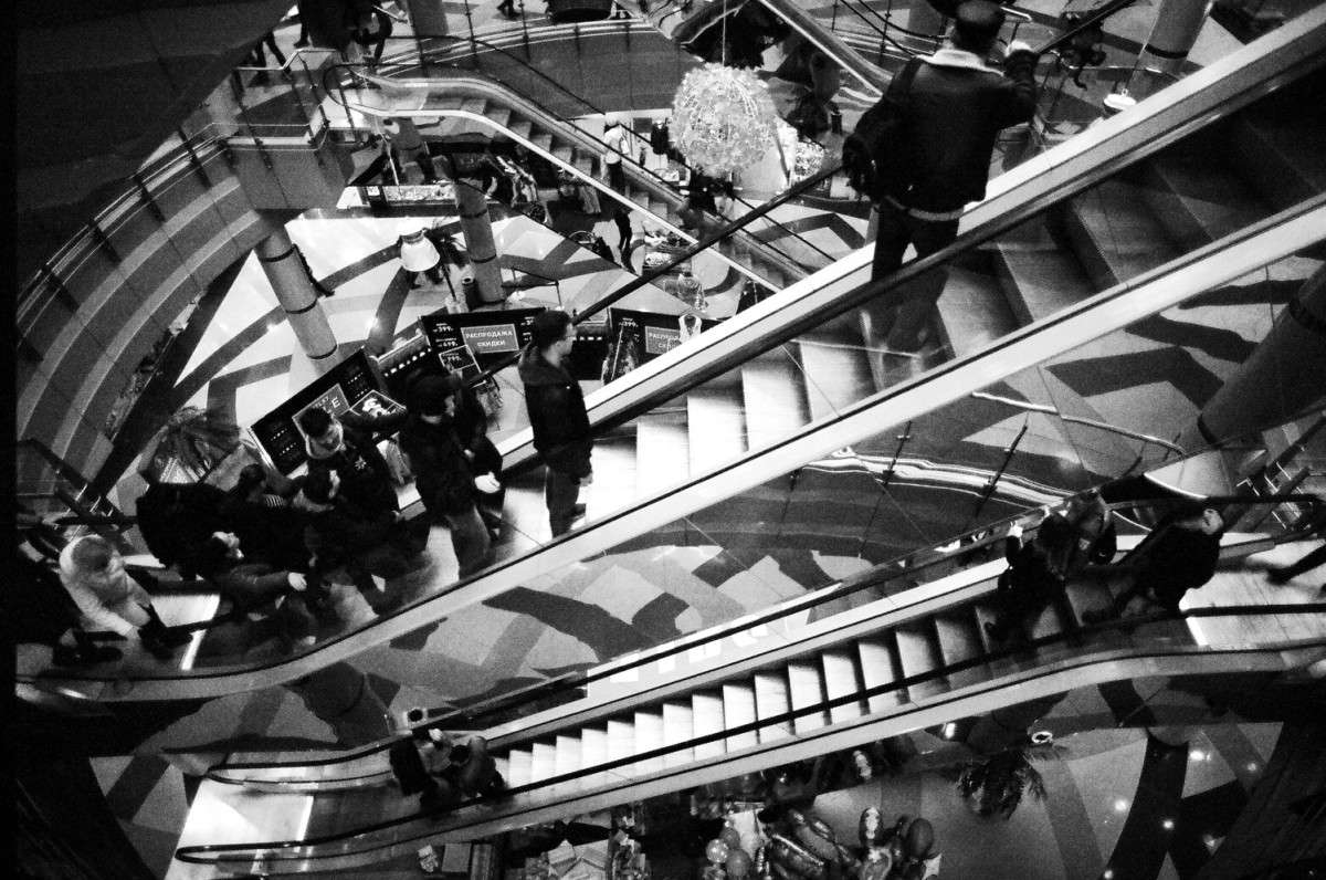 rollercoaster ����� ����  �� PhotoGeek.ru #����� #�������� ���������� #����������� #������� #�������� #������ ������ #��������������� #�����-���� #�����-�����