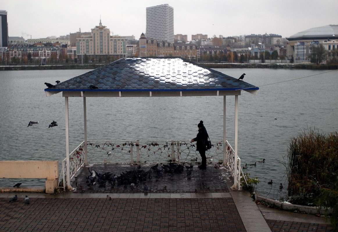 ������� ����� ����  �� PhotoGeek.ru #����� #�������� ���������� #������� #�������� #������ ���� #������ ������ #��������� ������ #��������������� #�����-����