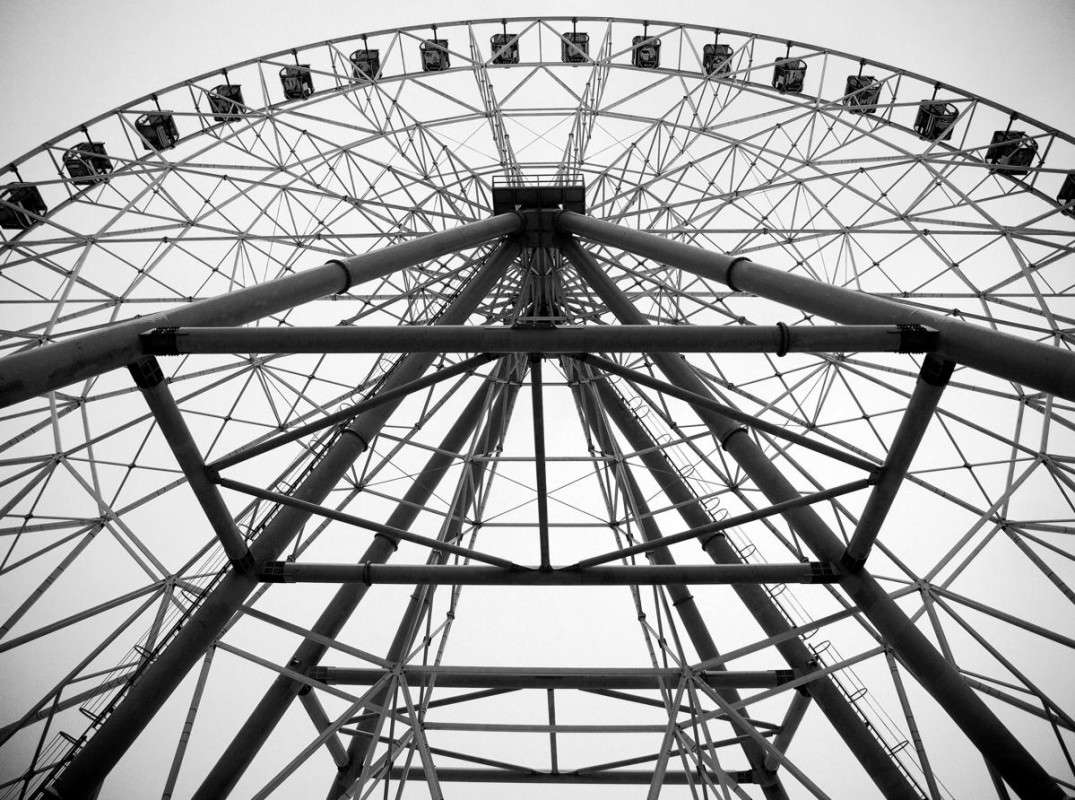 ������� ����� ����  �� PhotoGeek.ru #����� #�������� ���������� #����������� #�������� #������ ���� #������ ������ #��������� ������ #��������������� #�����-���� #�����-�����