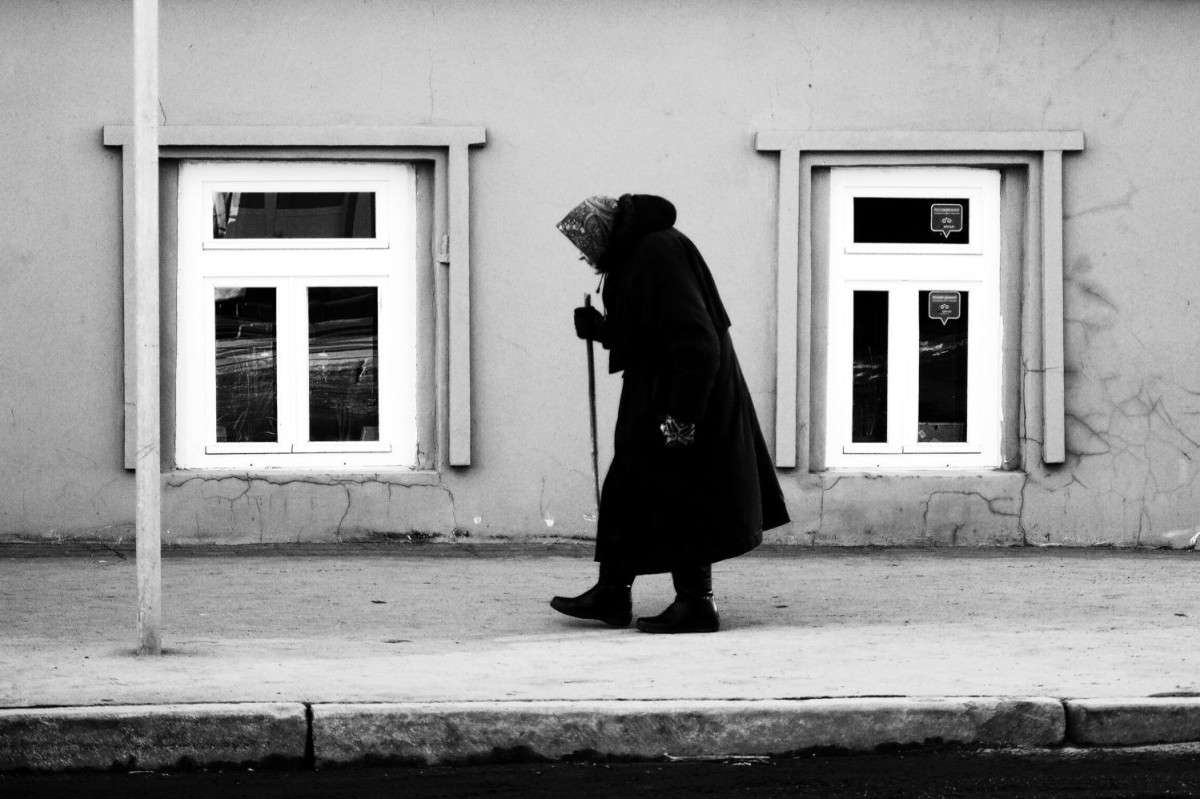 2���� ����� ����  �� PhotoGeek.ru #����� #�������� ���������� #����������� #������� #�������� #������ ���� #������ ������ #��������� ������ #��������������� #�����-���� #�����-�����