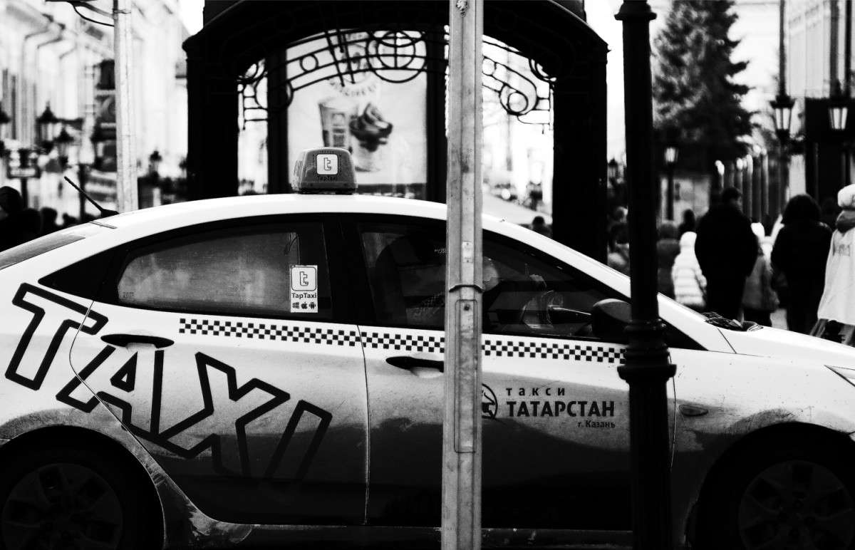 taxi     PhotoGeek.ru # #  # # #  #  #  # #- #-