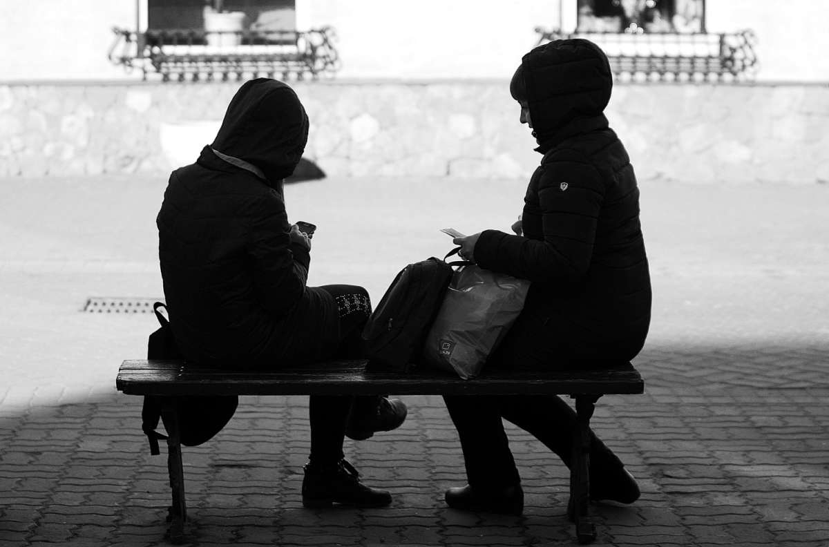 �������� ������ ����� ����  �� PhotoGeek.ru #����� #�������� ���������� #������� #�������� #������ ���� #������ ������ #��������� ������ #��������������� #�����-���� #�����-�����