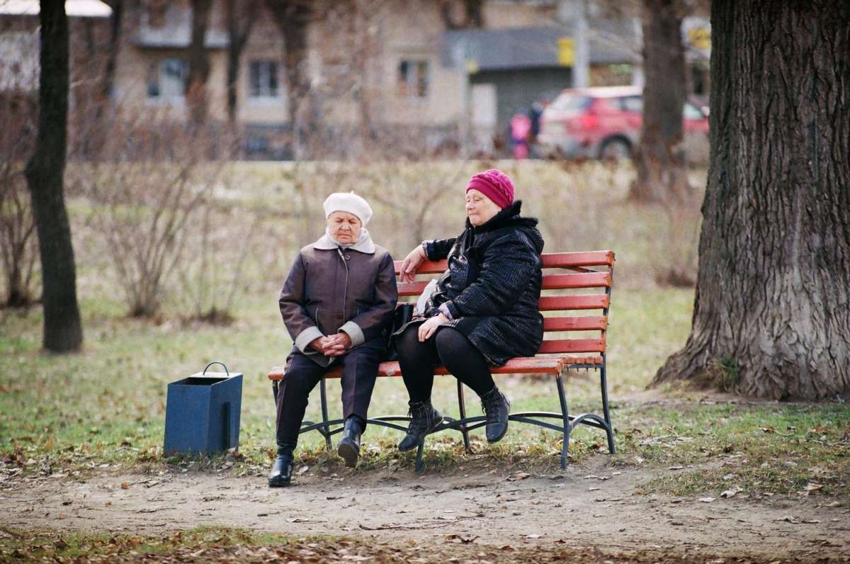 ������ ������ ����� ����  �� PhotoGeek.ru #����� #�������� ���������� #������� #�������� #������ ���� #������ ������ #��������� ������ #��������������� #�����-����