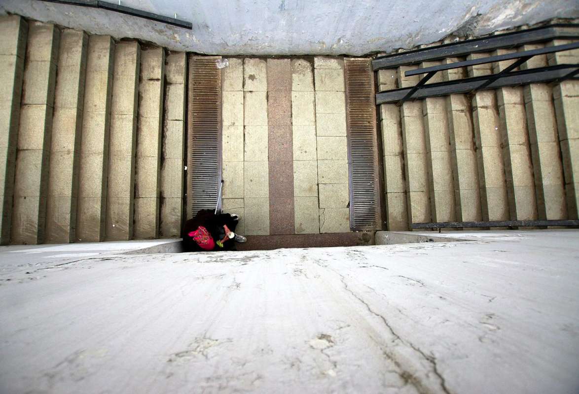 ��� ����� ����  �� PhotoGeek.ru #����� #�������� ���������� #������� #�������� #������ ���� #������ ������ #��������������� #�����-����