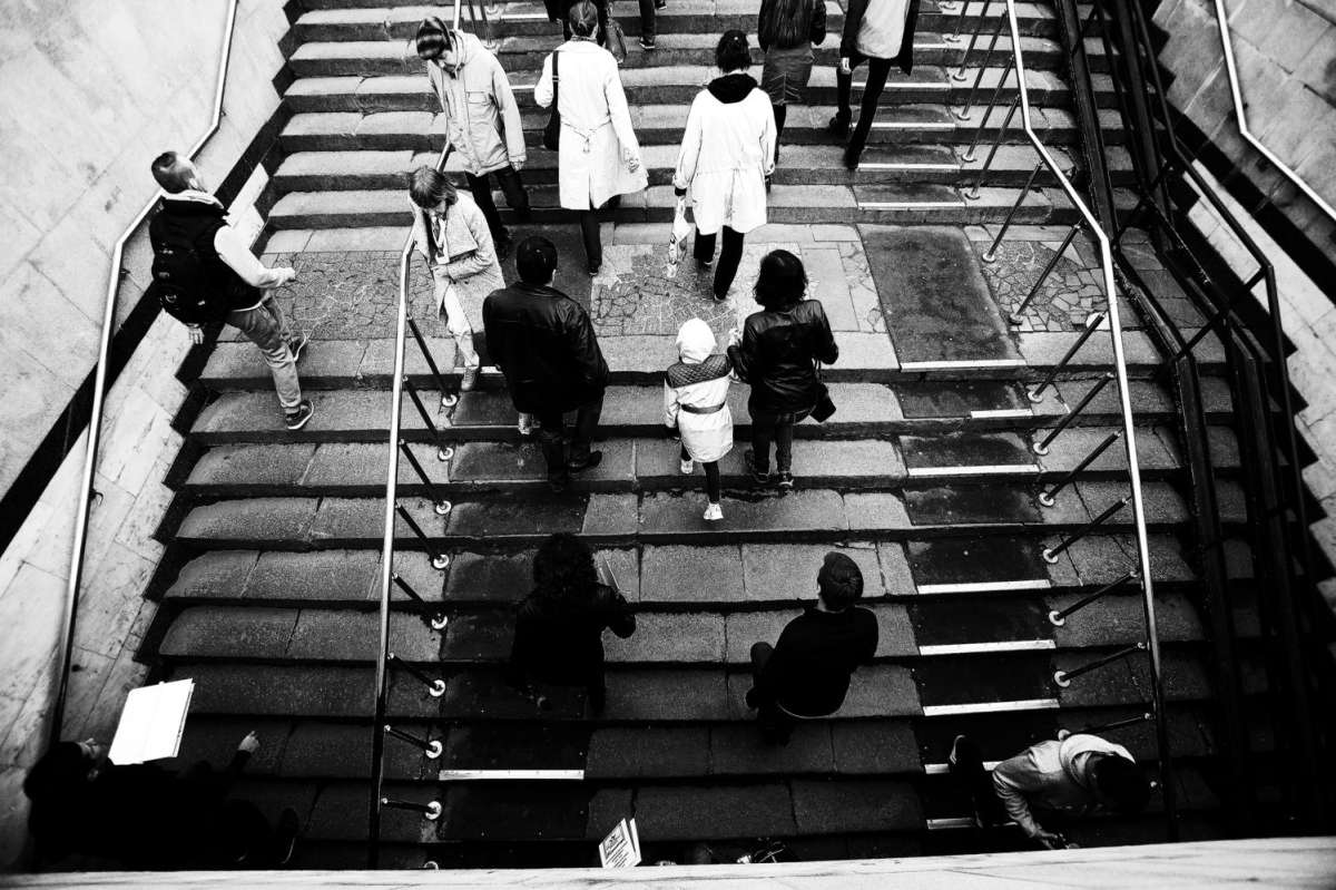 ������ ����� ����  �� PhotoGeek.ru #����� #�������� ���������� #����������� #������� #�������� #������ ���� #��������� ������ #��������������� #�����-���� #�����-�����