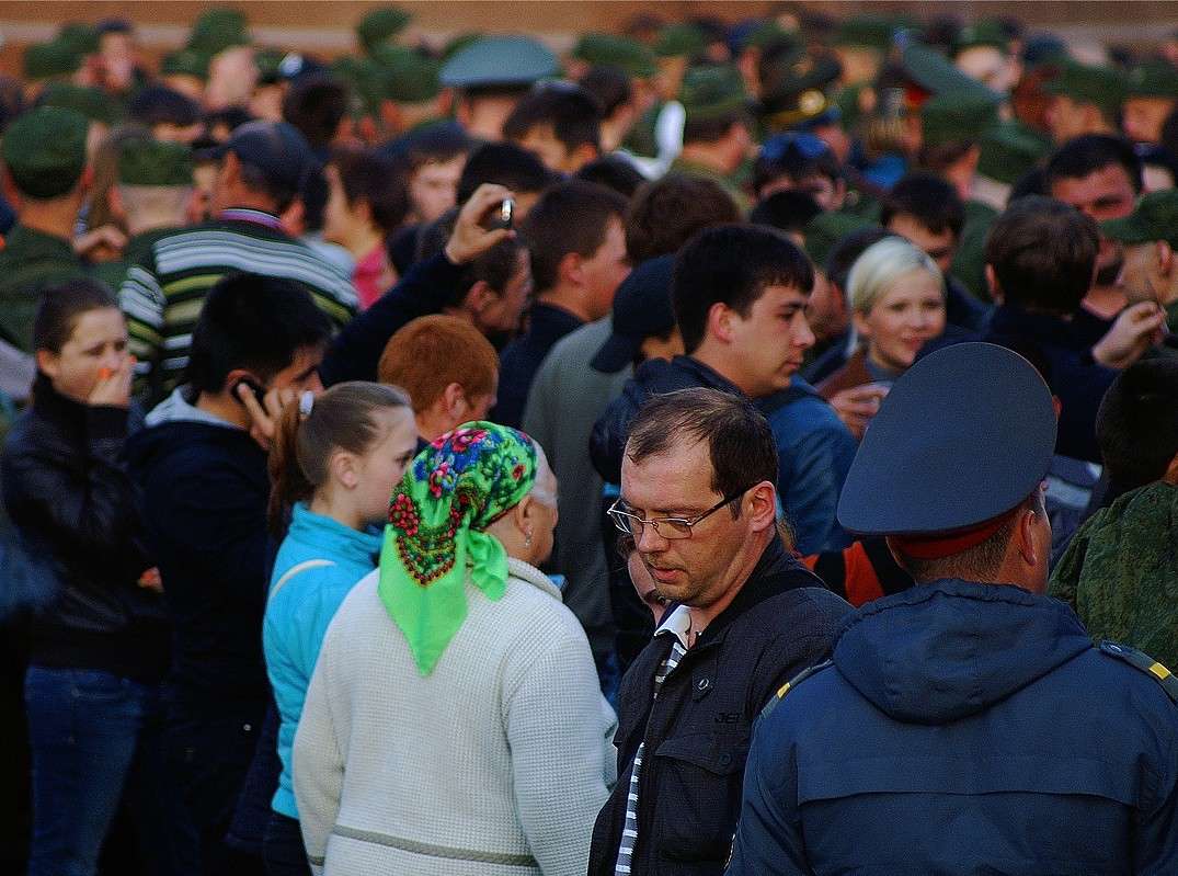 ���� ����� ����  �� PhotoGeek.ru #������� #����� #�������� ���������� #�������� #������ ������ #��������������� #�����-����