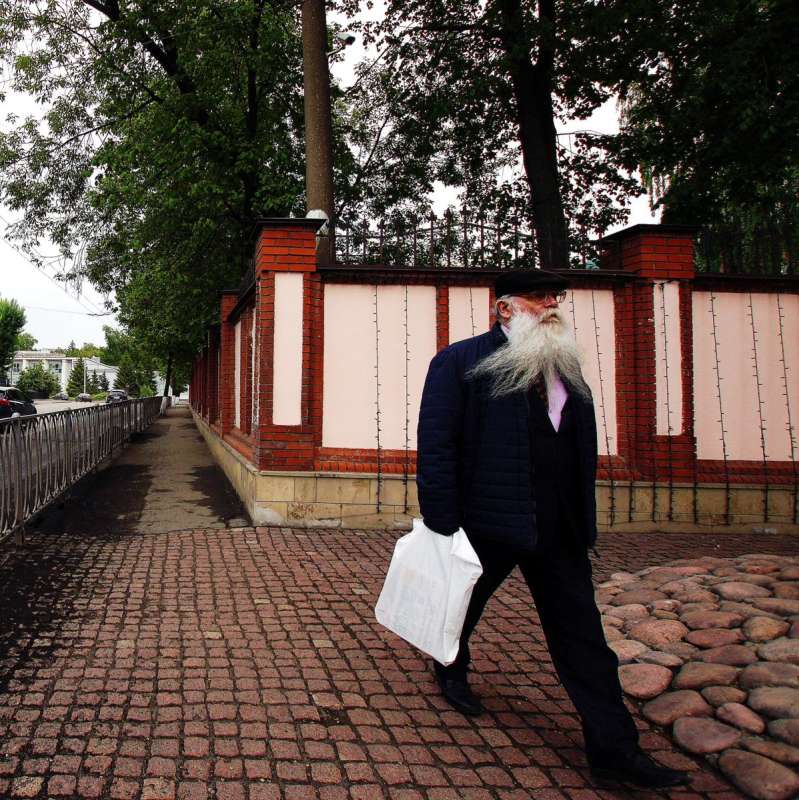 ������ ����� ����  �� PhotoGeek.ru #����� #�������� ���������� #������� #�������� #������ ���� #������ ������ #��������� ������ #��������������� #�����-����