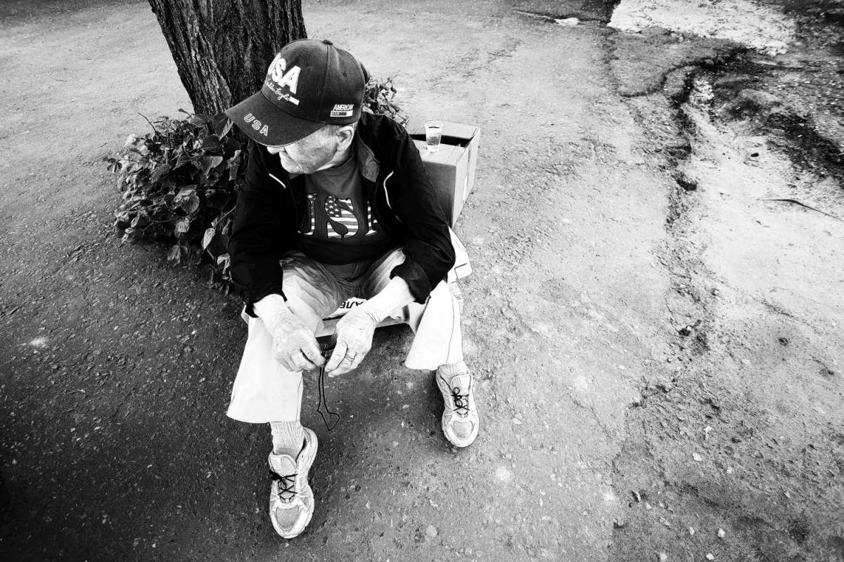 USA ����� ����  �� PhotoGeek.ru #����� #������ ��� ������� #�������� ���������� #������� #�������� #������ ���� #������ ������ #����� �������������� #��������� #��������������� #������ #�����-�����