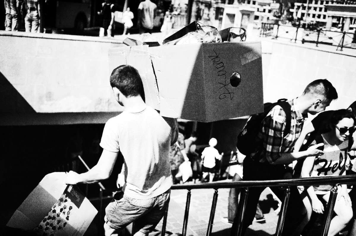 ����������� ����� ����  �� PhotoGeek.ru #����� #�������� ���������� #������� #�������� #������ ���� #������ ������ #��������� ������ #��������������� #�����-���� #�����-�����