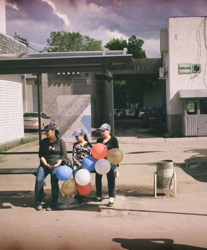 �������� ����� ����  �� PhotoGeek.ru #����� #�������� ���������� #����������� #������� #�������� #������ ���� #������ ������ #��������� ������ #��������������� #�����-����