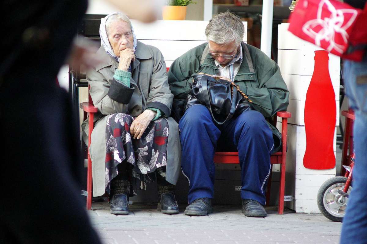 ������ ����� ����  �� PhotoGeek.ru #����� #�������� ���������� #����������� #������� #�������� #������ ���� #������ ������ #��������� ������ #��������������� #�����-����