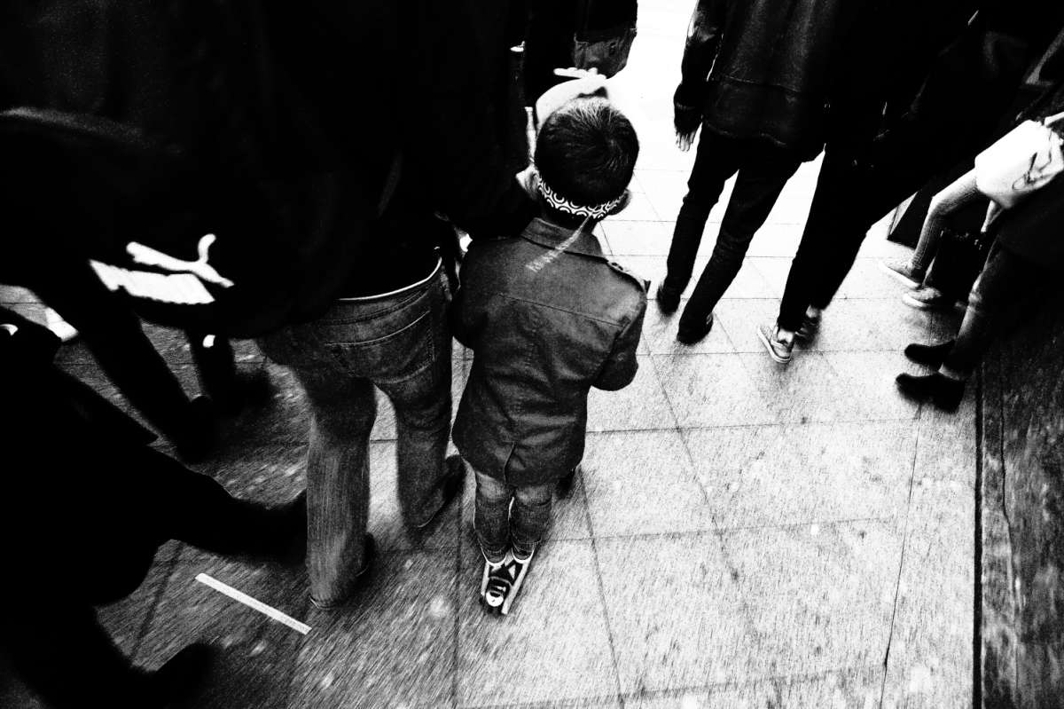 ����� � ������� ����� ����  �� PhotoGeek.ru #����� #�������� ���������� #������� #�������� #������ ���� #������ ������ #��������� ������ #��������������� #�����-���� #�����-�����