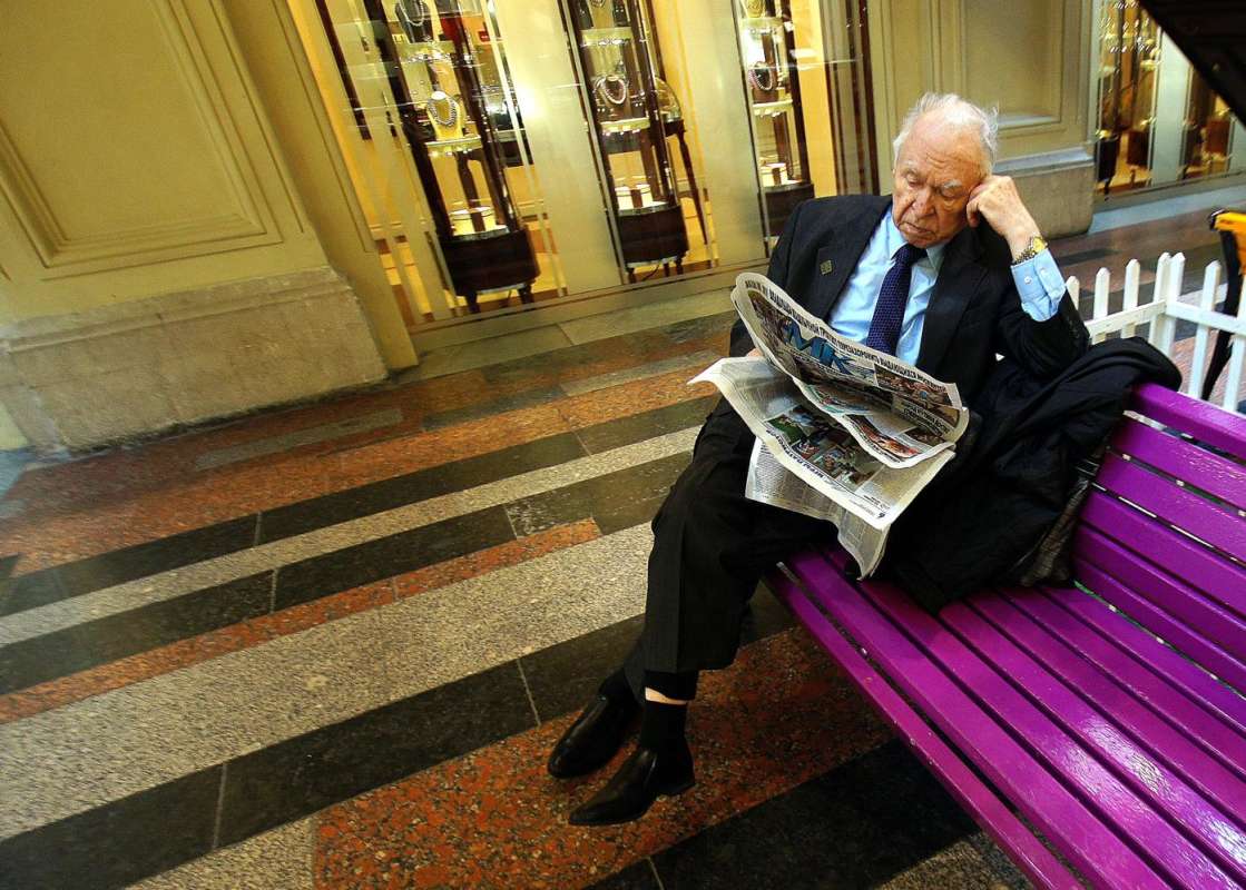 ������ ����� ����  �� PhotoGeek.ru #����� #�������� ���������� #������� #�������� #������ ������ #��������������� #�����-����