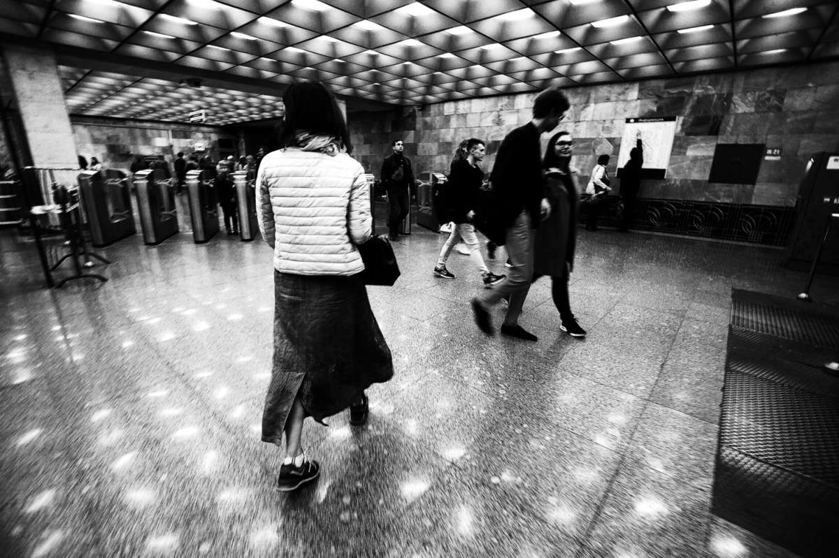 ��� ����� ����  �� PhotoGeek.ru #����� #�������� ���������� #����������� #������� #�������� #������ ���� #������ ������ #��������������� #�����-���� #�����-�����