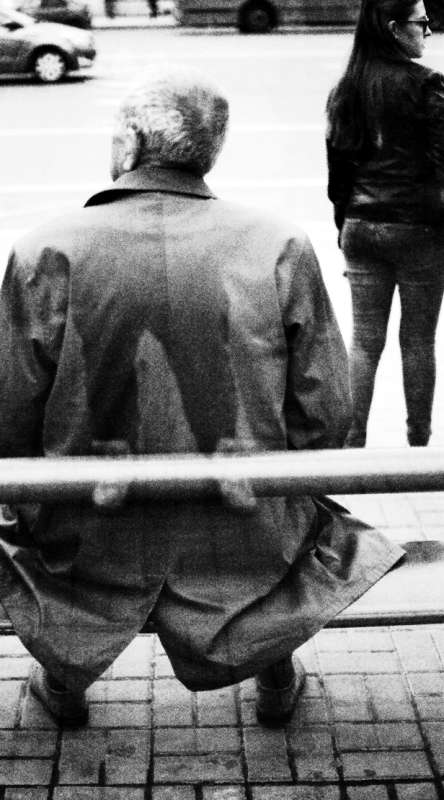 ������ ������� ����� ����  �� PhotoGeek.ru #����� #�������� ���������� #������� #�������� #������ ���� #������ ������ #��������� ������ #��������������� #�����-���� #�����-�����