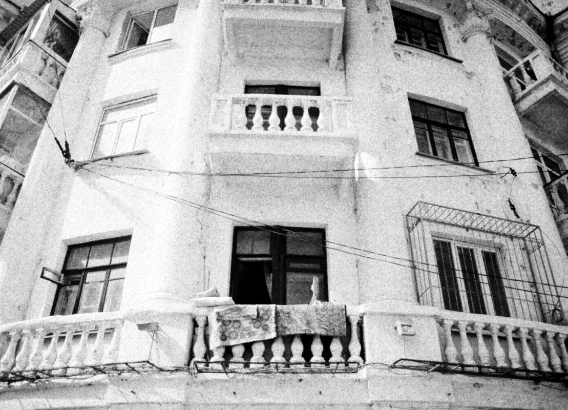 ��� ����� ����  �� PhotoGeek.ru #����� #����������� #������ ���� #������ ������ #��������� ������ #��������������� #�����-���� #�����-�����