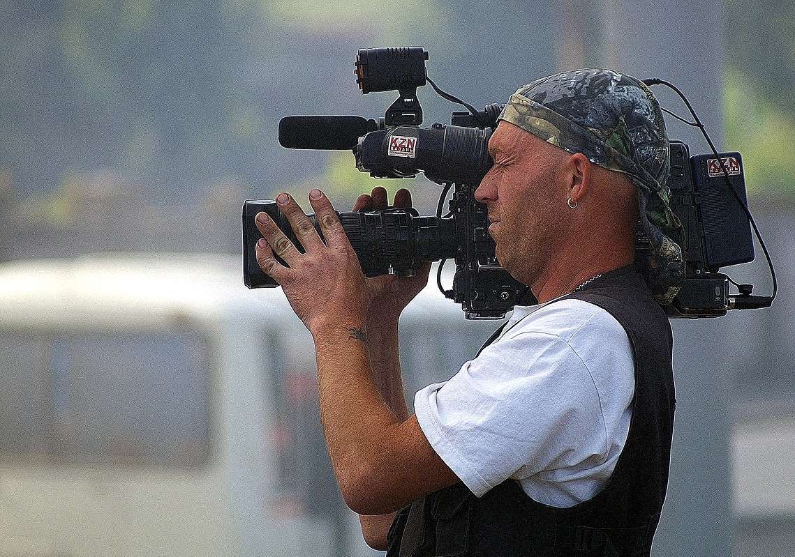 �������� ����� ����  �� PhotoGeek.ru #����� #�������� ���������� #������ ������ #��������������� #�����-����