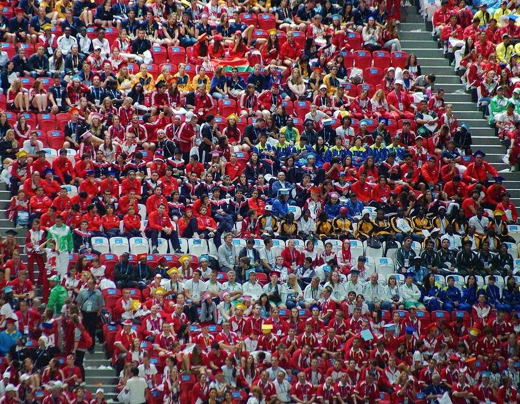 ������� ����� ����  �� PhotoGeek.ru #������� #����� #����� #�������� ���������� #�������� #������ ������ #���������������