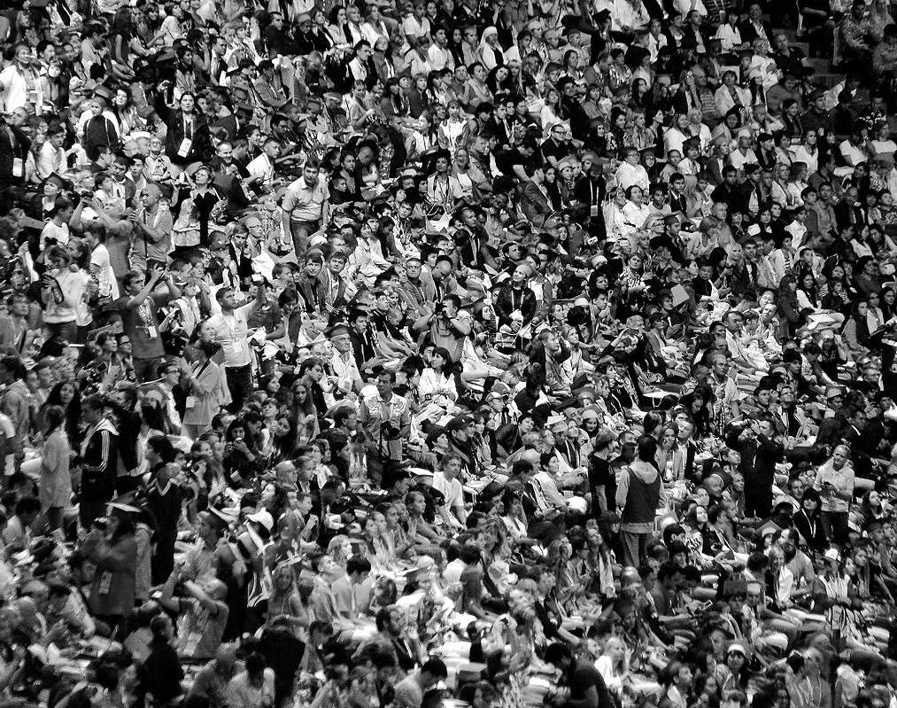 ���� ����� ����  �� PhotoGeek.ru #����� #�������� ���������� #�������� #������ ������ #��������������� #�����-�����