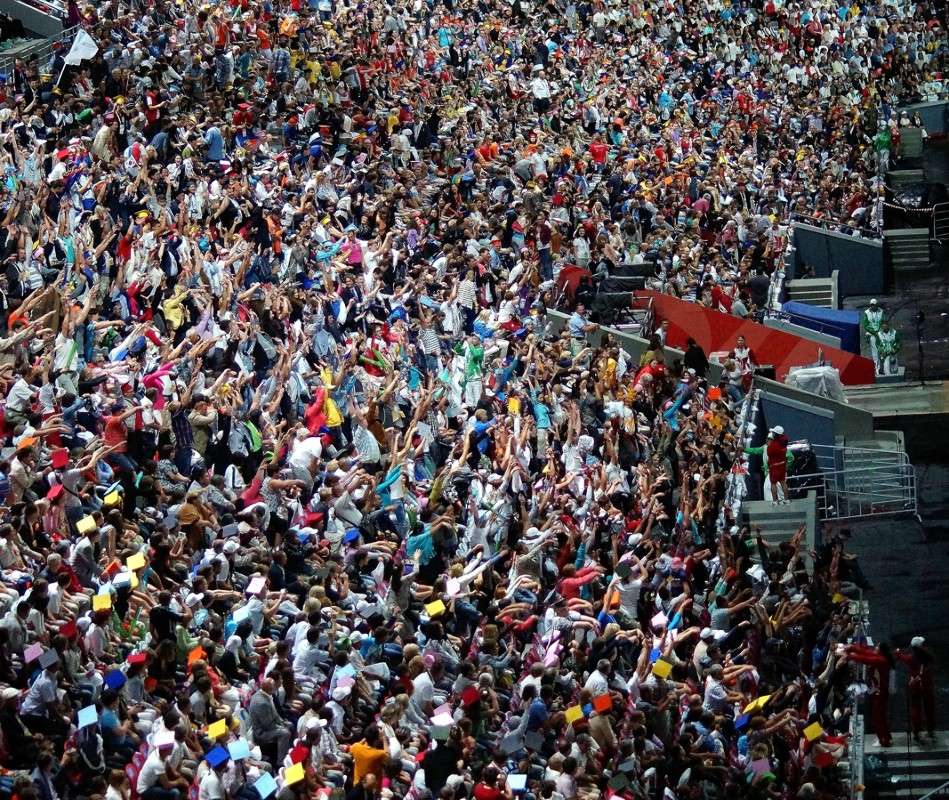 ����� ����� ����  �� PhotoGeek.ru #����� #����� #�������� ���������� #�������� #������ ������ #���������������