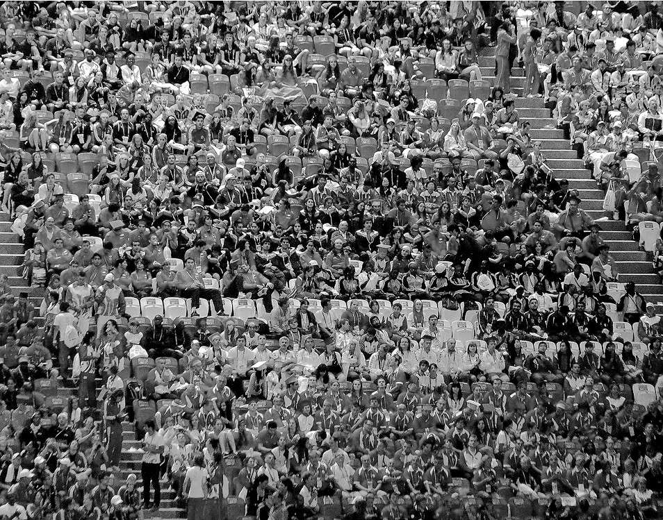 �������/�� ����� ����  �� PhotoGeek.ru #����� #����� #�������� ���������� #�������� #������ ������ #��������������� #�����-�����