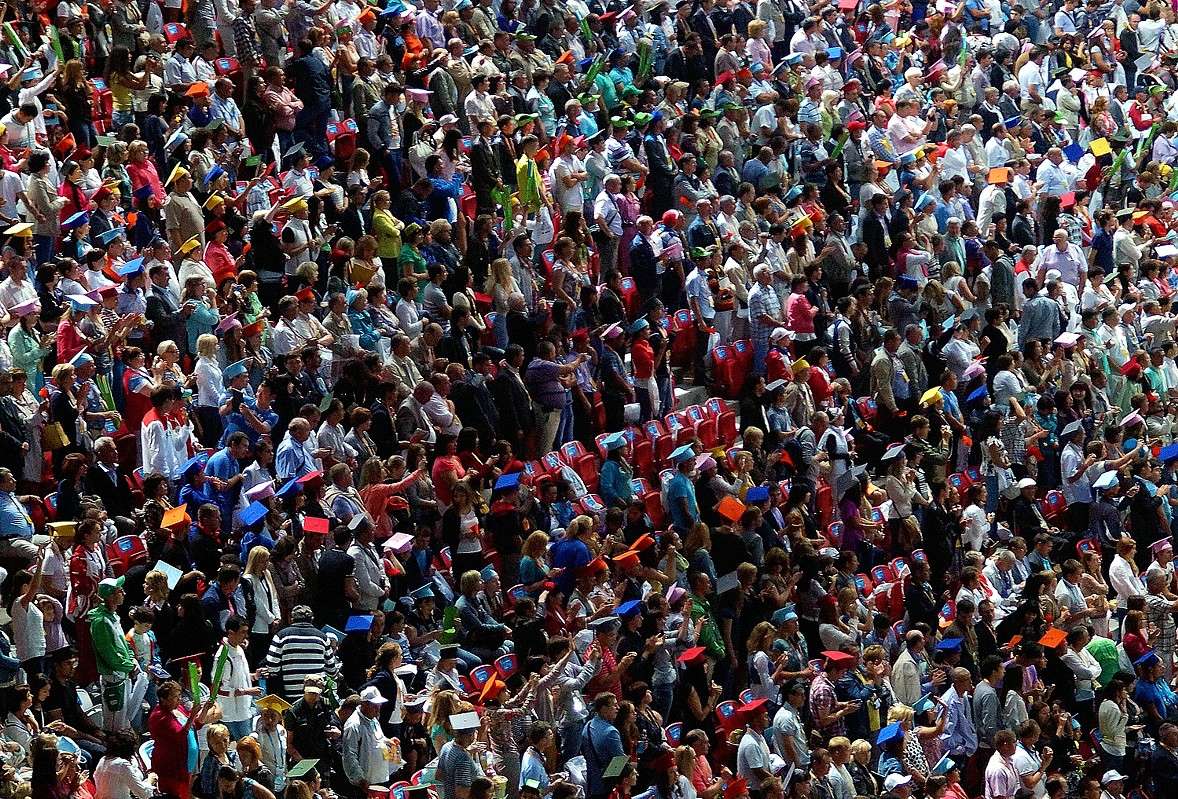 ����� ����� ����  �� PhotoGeek.ru #������� #����� #����� #�������� ���������� #�������� #������ ������ #���������������