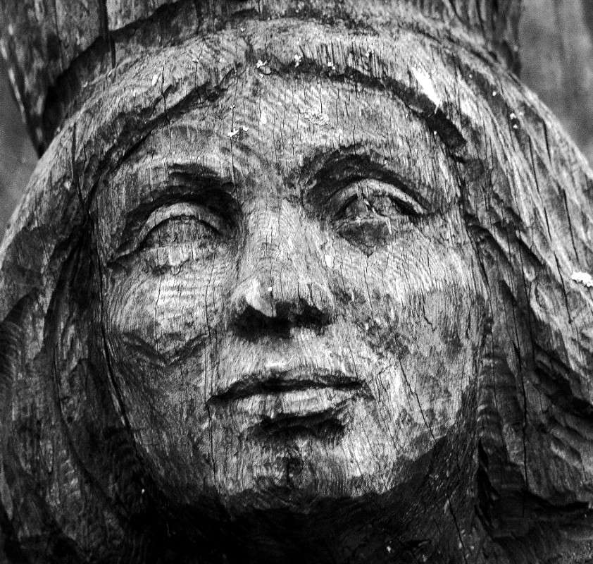 �/���� ����� ����  �� PhotoGeek.ru #������� #������ #�����-�����