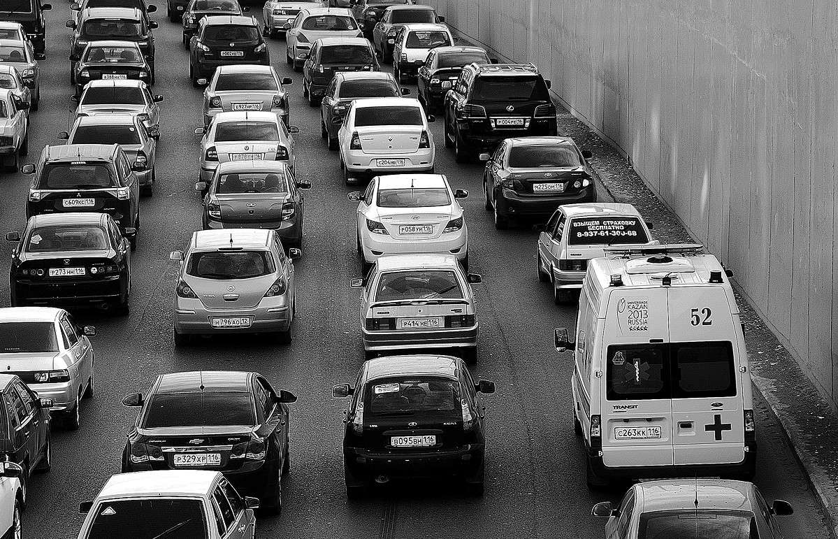 ������ ����� ����  �� PhotoGeek.ru #����� #������ ������