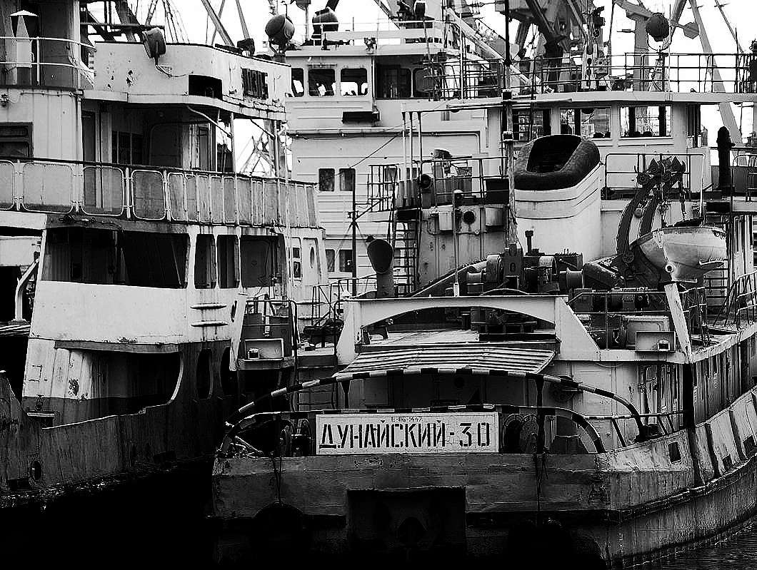 ���� ����� ����  �� PhotoGeek.ru #����� #�������� #������ ������ #�������������� ����