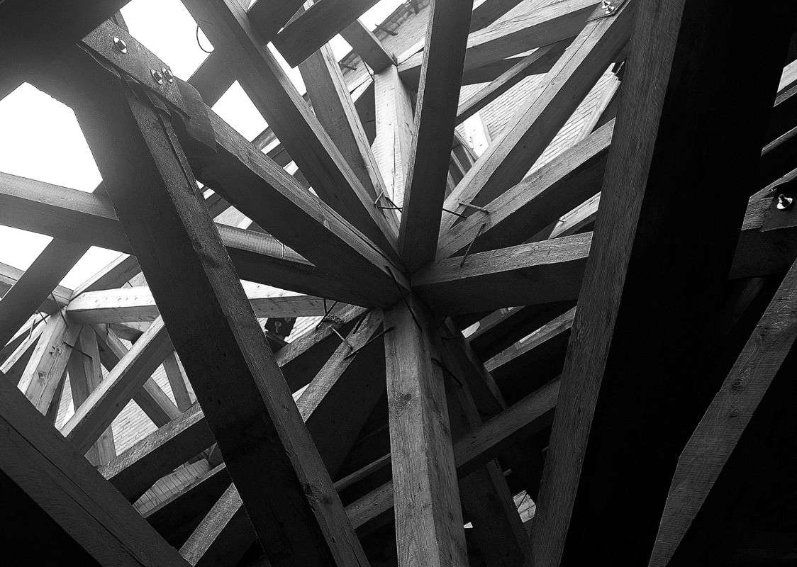 ����/�� ����� ����  �� PhotoGeek.ru #����� #����������� #������ ������ #�����-�����