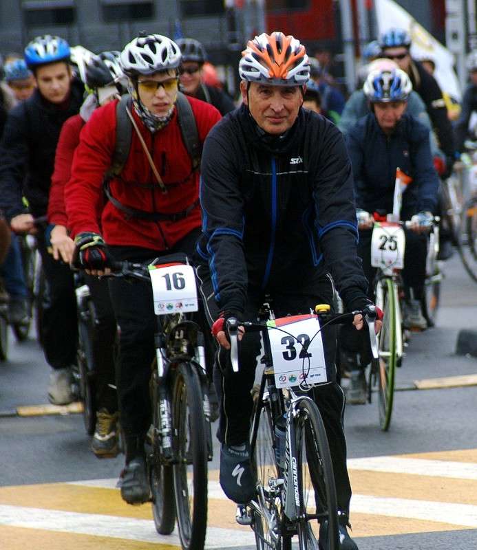 ����/������ ����� ����  �� PhotoGeek.ru #������� #����� #����� #�������� ���������� #�������� #������ ������ #��������������� #�����-����