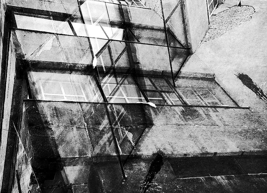 �����/�������� ����� ����  �� PhotoGeek.ru #����� #����������� #������ ������ #��������� ������ #�����-�����