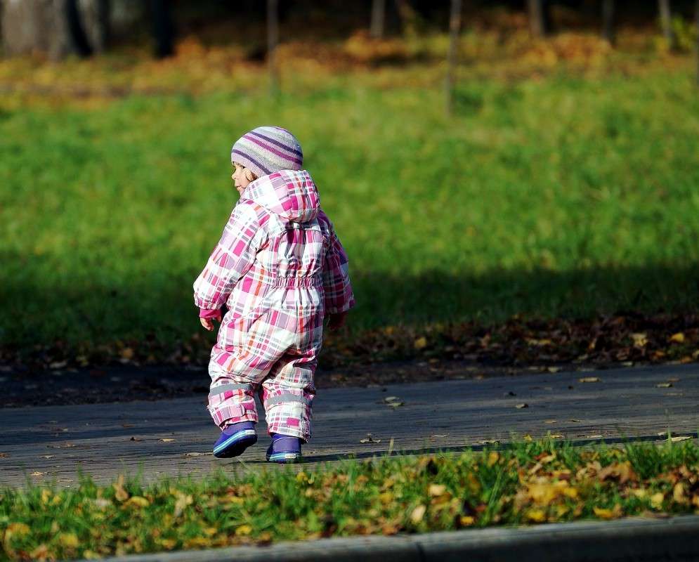 �/����� ����� ����  �� PhotoGeek.ru #����� #�������� ���������� #�������� #������ ������ #���������������