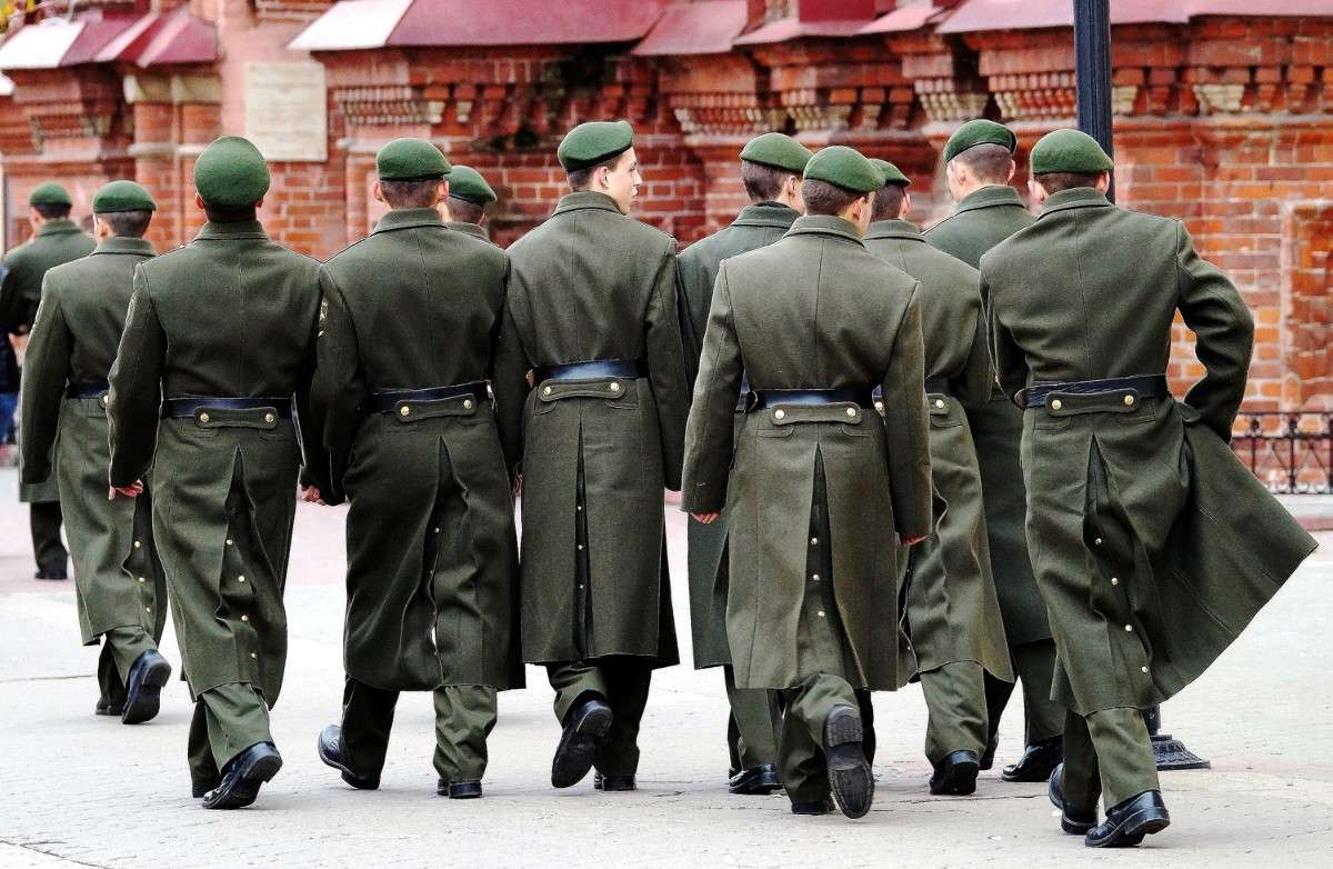 ������ ����� ����  �� PhotoGeek.ru #������� #����� #�������� ���������� #�������� #������ ������ #��������������� #�����-����