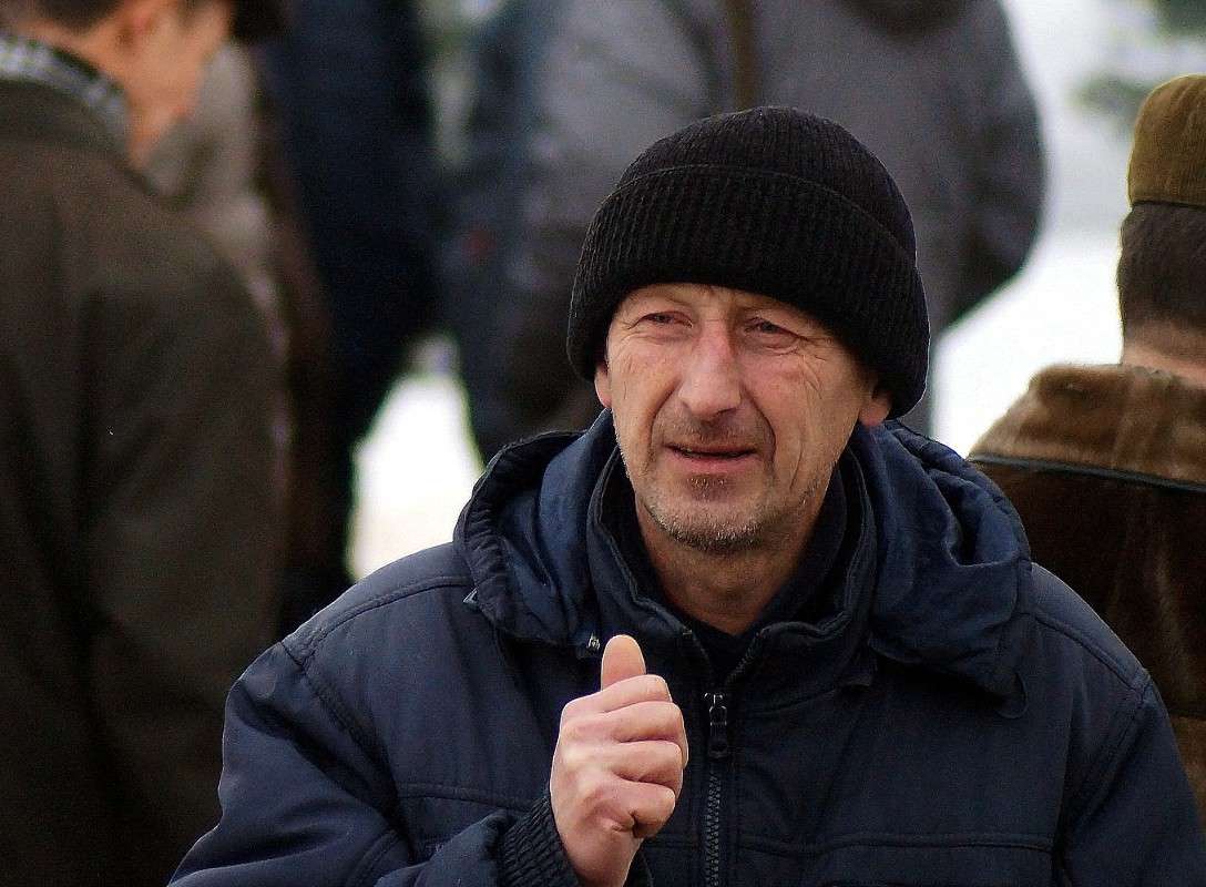 ���� ����� ����  �� PhotoGeek.ru #������� #����� #������� #�������� #������ ������ #��������