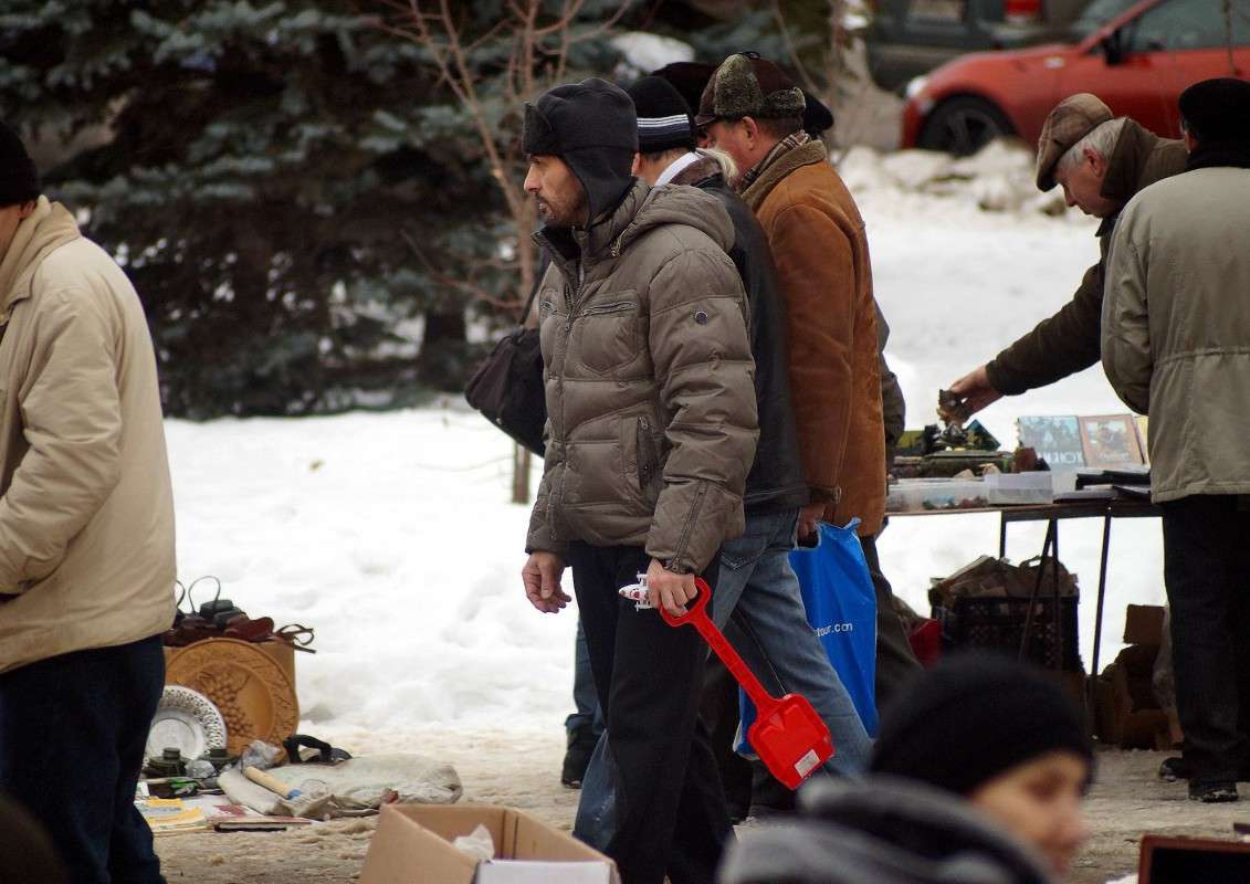 �������/������ ����� ����  �� PhotoGeek.ru #������� #����� #�������� ���������� #�������� #������ ������ #��������������� #�����-����