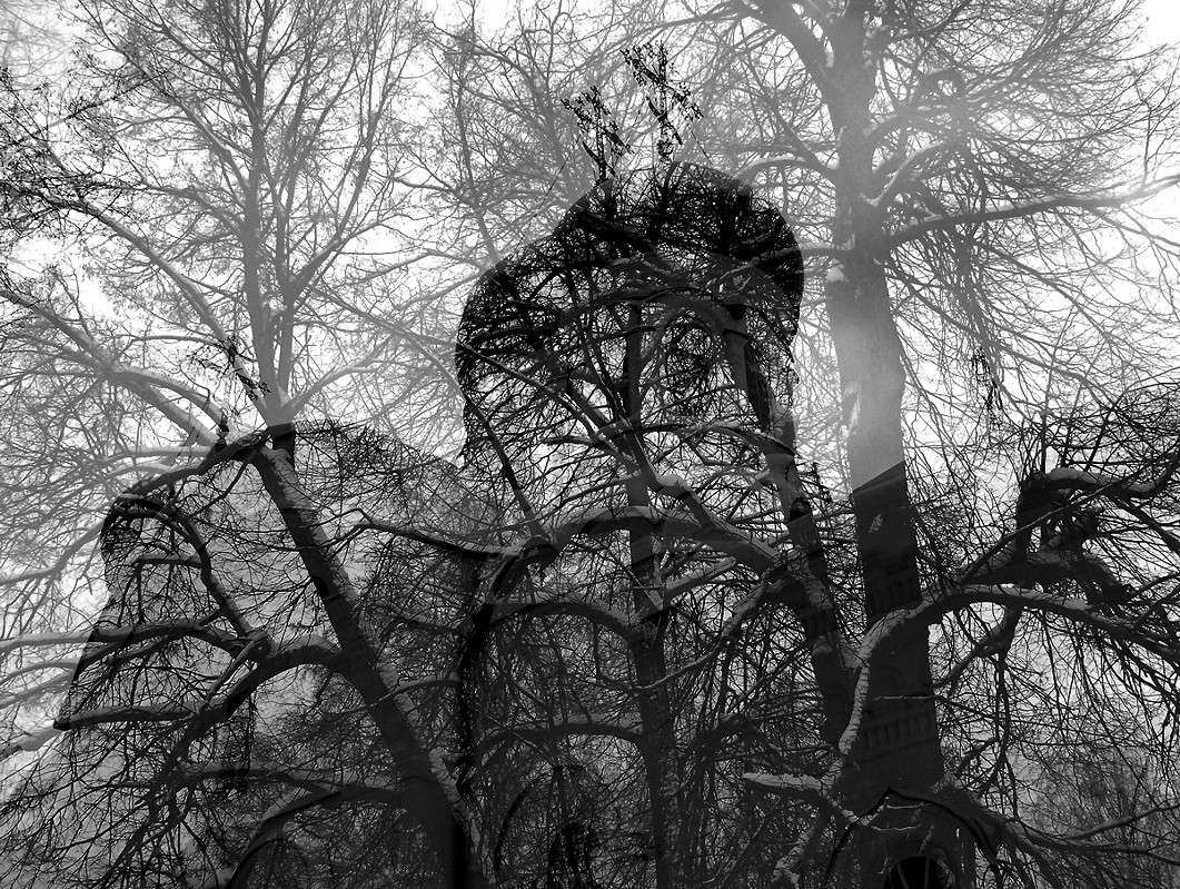 ��������/���2 ����� ����  �� PhotoGeek.ru #������ ��� ������� #����� �������������� #��������� #������ #����� �������� #�����-�����